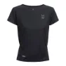 Altus Gaiba T-shirt Med Korta ärmar