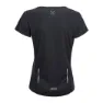 Altus Gaiba T-shirt Med Korta ärmar