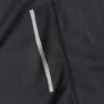 Altus Gaiba T-shirt Med Korta ärmar