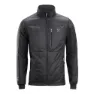 Blue / anthracite