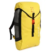 Altus Guara K30 35l Ryggsäck Altus Guara K30 35l Ryggsäck