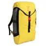 Altus Guara K30 35l Ryggsäck, Yellow
