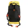 Altus Guara K30 35l Ryggsäck, Yellow