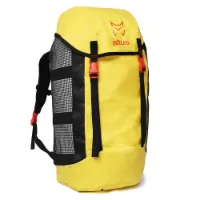 Altus Guara K30 50l Ryggsäck Altus Guara K30 50l Ryggsäck