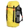Altus Guara K30 50l Ryggsäck, Yellow