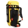 Altus Guara K30 50l Ryggsäck, Yellow