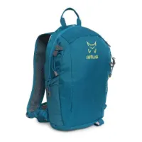 Altus H30 Magma 12l Ryggsäck Altus H30 Magma 12l Ryggsäck