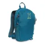 Altus H30 Magma 12l Ryggsäck, Blue petroleum