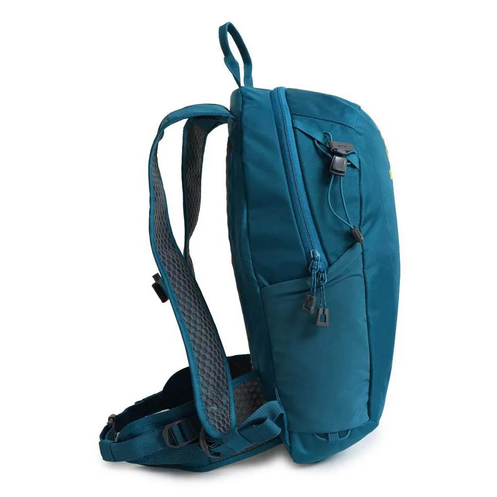 Altus H30 Magma 12l Ryggsäck, Blue petroleum
