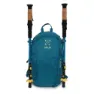 Altus H30 Magma 12l Ryggsäck, Blue petroleum