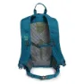 Altus H30 Magma 12l Ryggsäck, Blue petroleum
