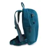 Altus H30 Magma 12l Ryggsäck, Blue petroleum