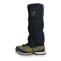 Altus Hk-42 Gaiters Altus Hk-42 Gaiters
