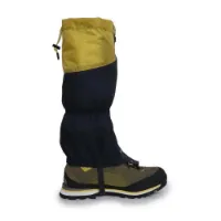 Altus Hk-42 Gaiters