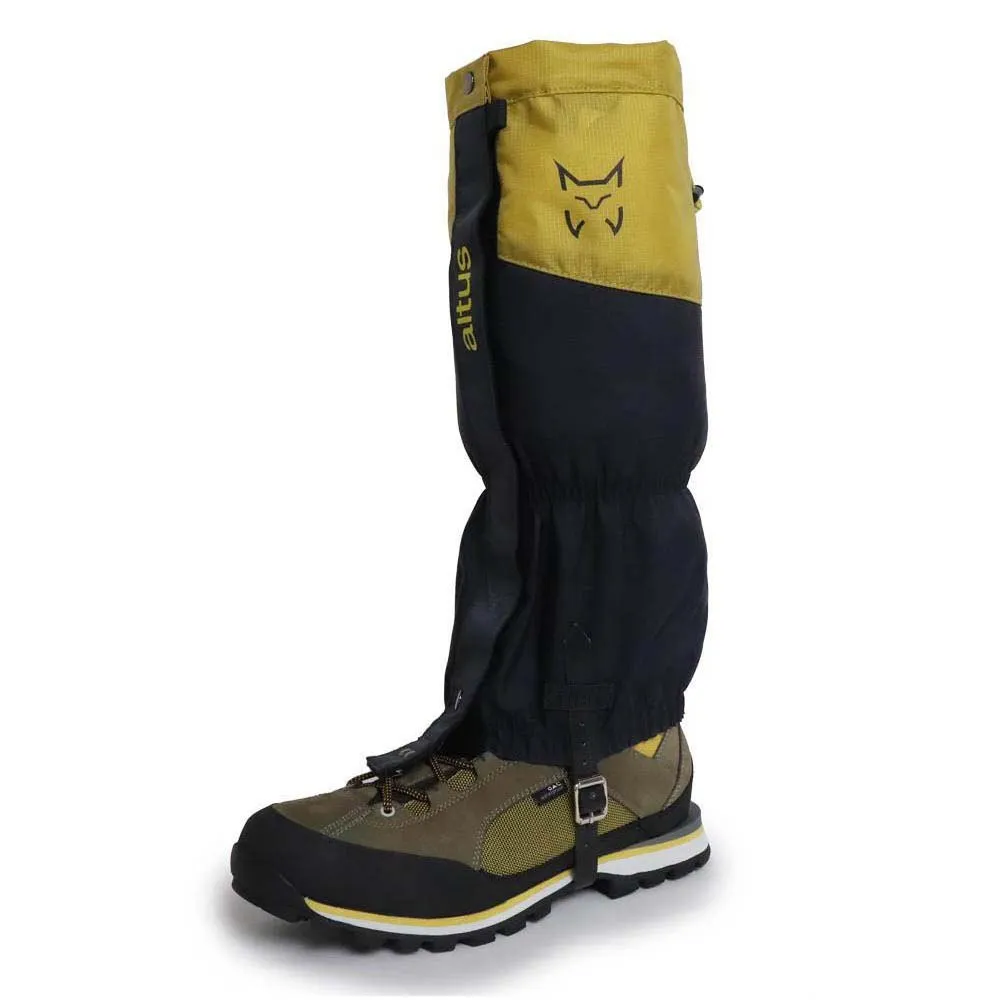 Altus Hk-42 Gaiters