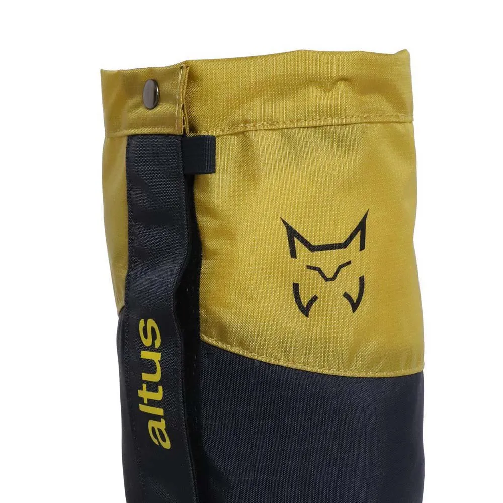Altus Hk-42 Gaiters