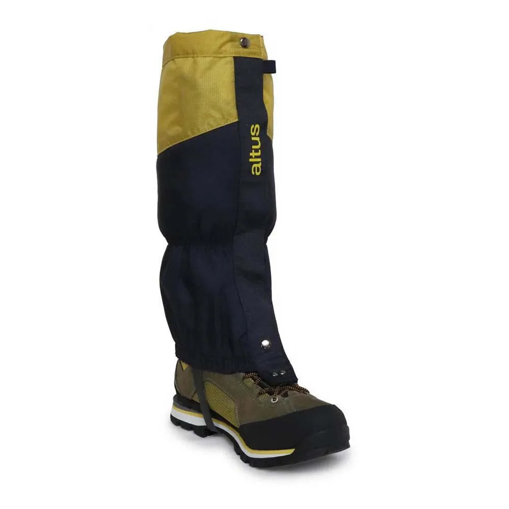 Altus Hk-42 Gaiters