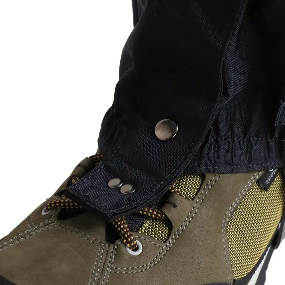 Altus Hk-42 Gaiters