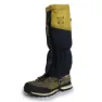 Altus Hk-42 Gaiters