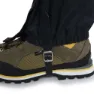 Altus Hk-42 Gaiters