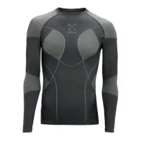 Altus Horu T-shirt Med Lång ärm