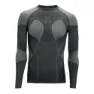 Altus Horu T-shirt Med Lång ärm