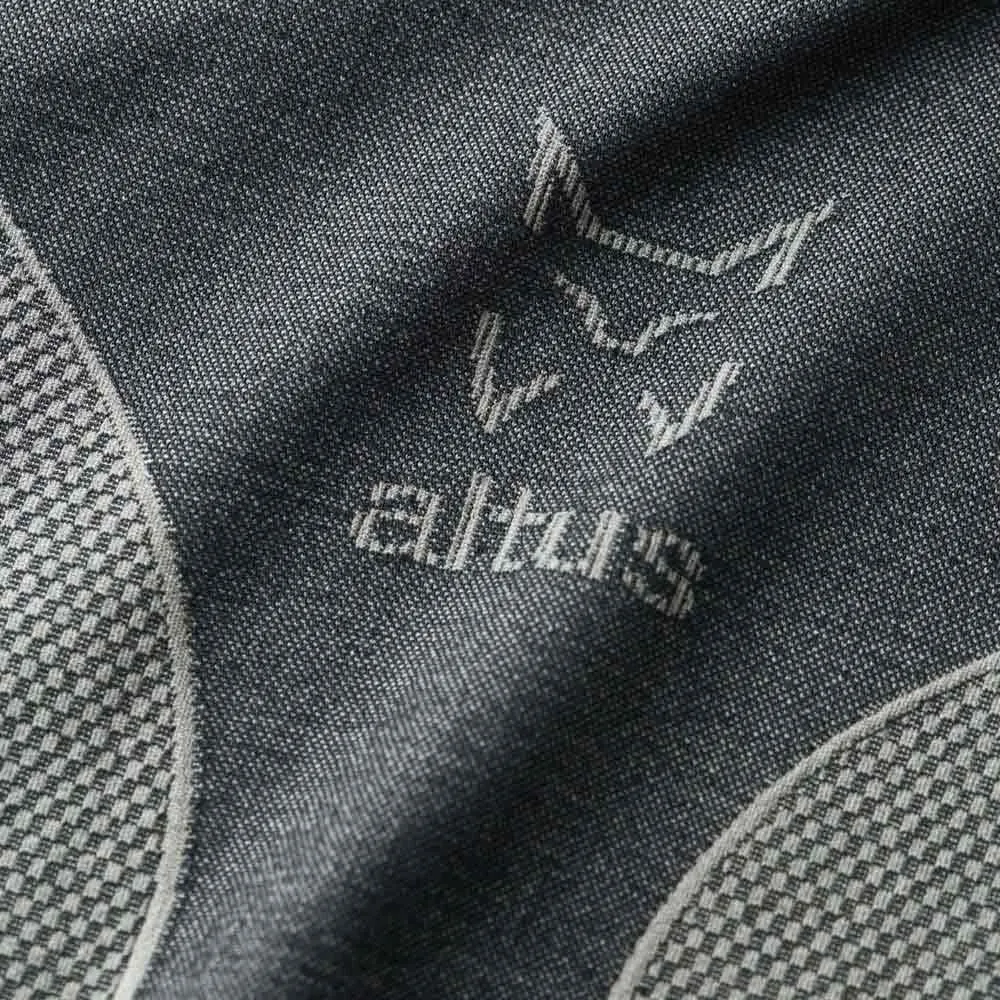 Altus Horu T-shirt Med Lång ärm