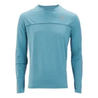 Altus Isella H30 T-shirt Med Lång ärm Altus Isella H30 T-shirt Med Lång ärm