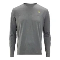 Altus Isella H30 T-shirt Med Lång ärm Altus Isella H30 T-shirt Med Lång ärm