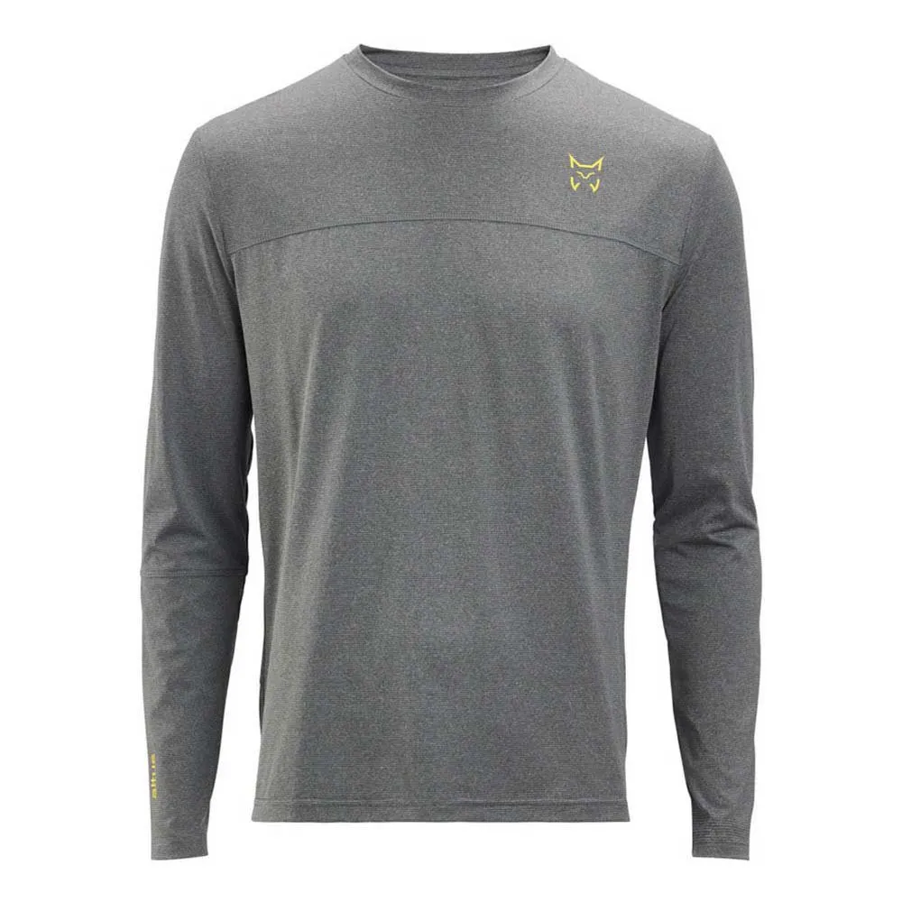Altus Isella H30 T-shirt Med Lång ärm