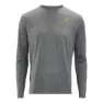 Altus Isella H30 T-shirt Med Lång ärm