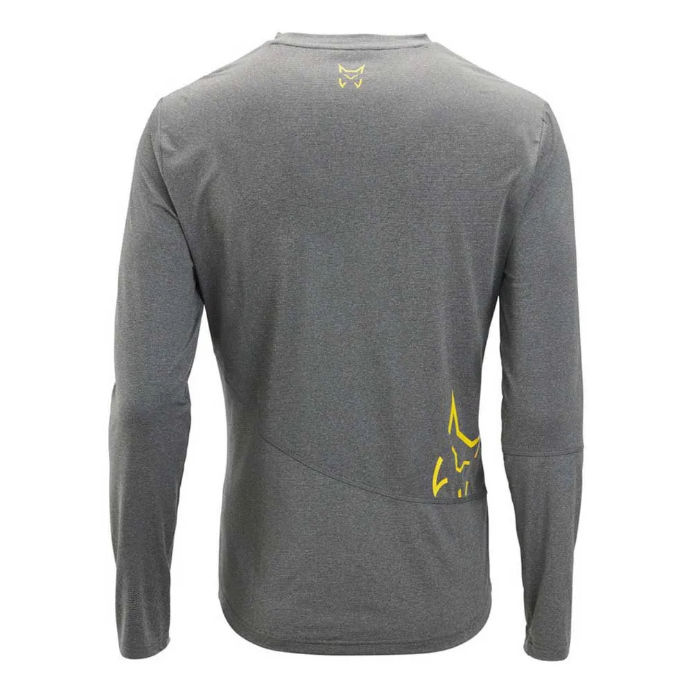 Altus Isella H30 T-shirt Med Lång ärm