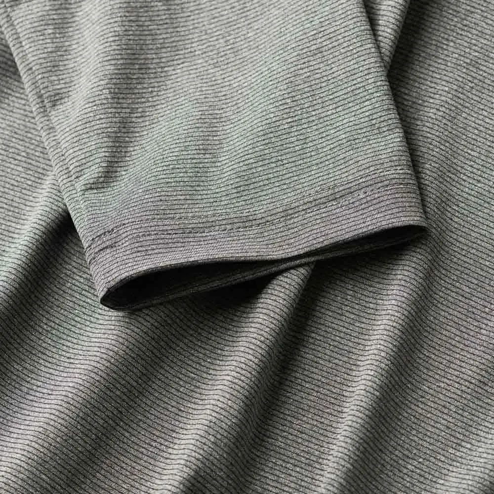 Altus Isella H30 T-shirt Med Lång ärm
