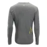 Altus Isella H30 T-shirt Med Lång ärm