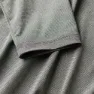 Altus Isella H30 T-shirt Med Lång ärm