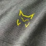 Altus Isella H30 T-shirt Med Lång ärm