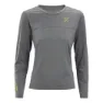 Anthracite 2