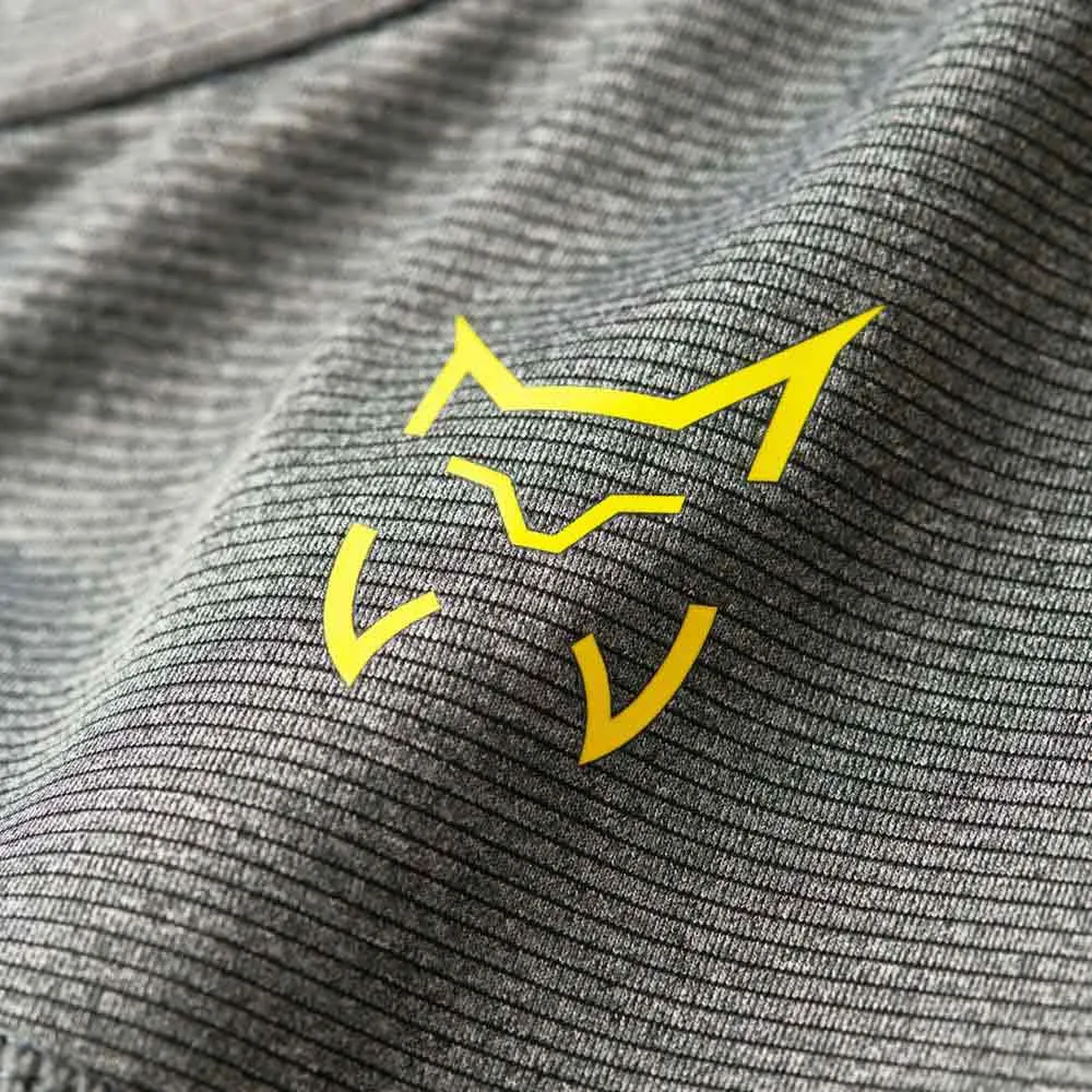 Altus Isella H30 T-shirt Med Lång ärm