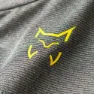 Altus Isella H30 T-shirt Med Lång ärm