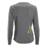 Altus Isella H30 T-shirt Med Lång ärm