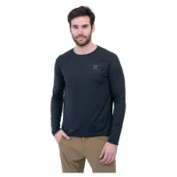 Altus Isella K30 T-shirt Med Lång ärm