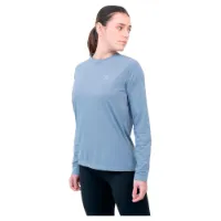 Altus Isella K30 T-shirt Med Lång ärm Altus Isella K30 T-shirt Med Lång ärm