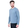 Altus Isella K30 T-shirt Med Lång ärm