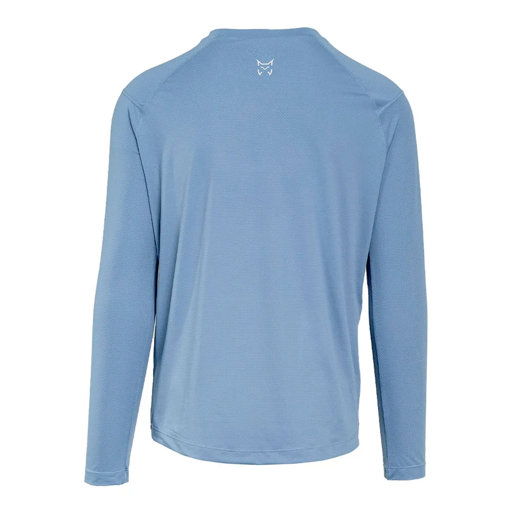 Altus Isella K30 T-shirt Med Lång ärm