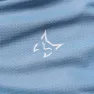 Altus Isella K30 T-shirt Med Lång ärm