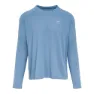Altus Isella K30 T-shirt Med Lång ärm