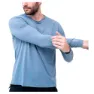 Altus Isella K30 T-shirt Med Lång ärm