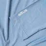 Altus Isella K30 T-shirt Med Lång ärm