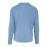 Altus Isella K30 T-shirt Med Lång ärm