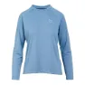 Altus Isella K30 T-shirt Med Lång ärm